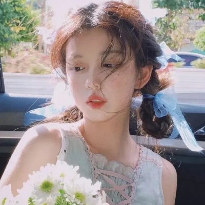 鬼讯号2:灵异透视