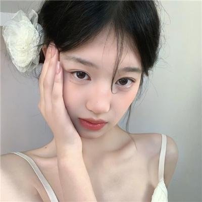 男友从军记