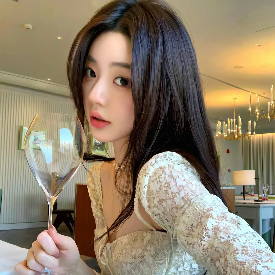 种女