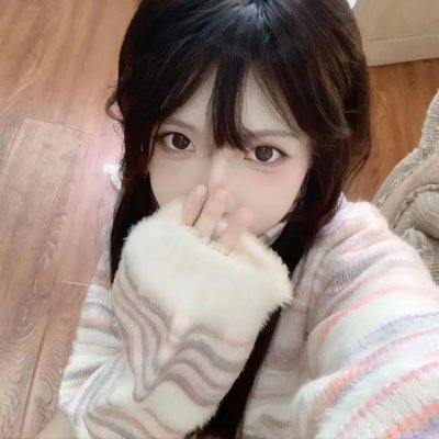 这里发现爱