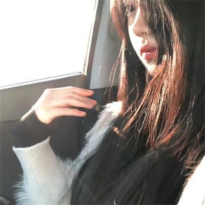 17号出入口