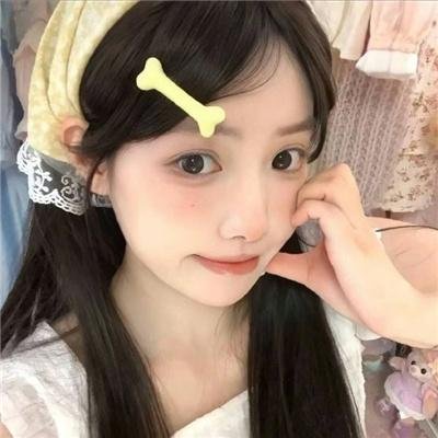 空手道美少女