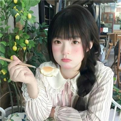 牧童投军