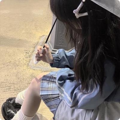 羊惧