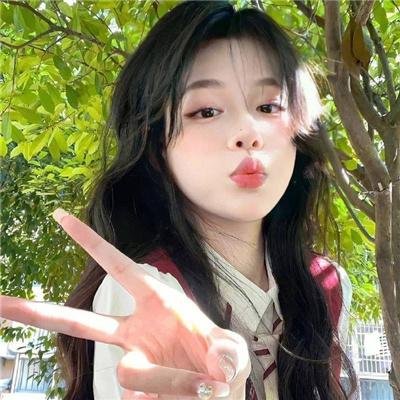 汉尼拔第一季