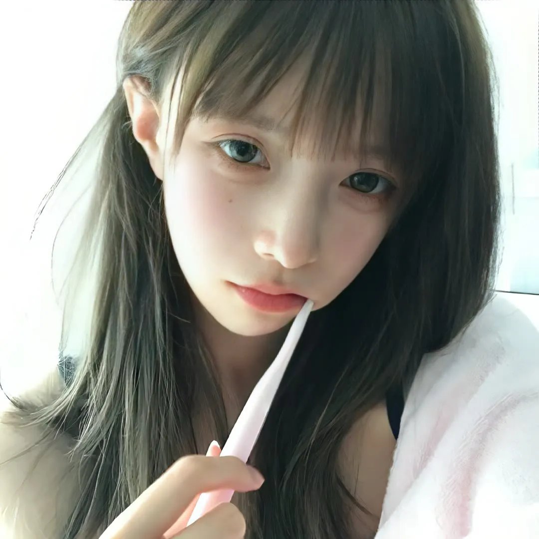爱的密语