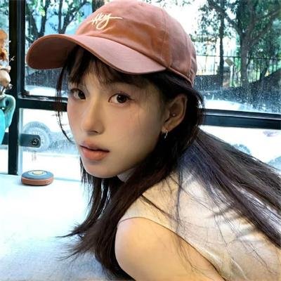 酷狗马马杜