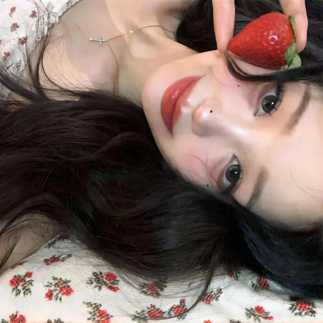 最后的维米尔
