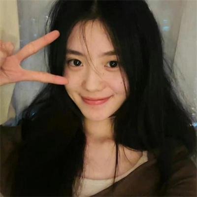 邪教招魂