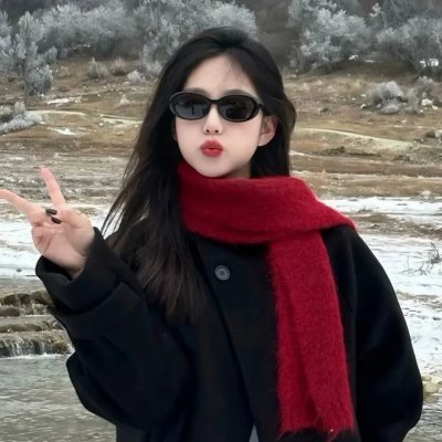 大众情人之死