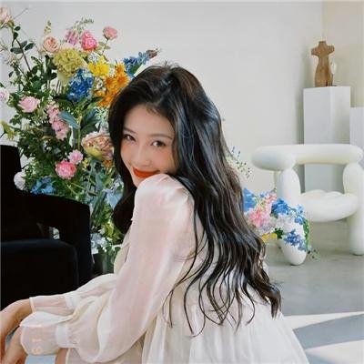 女司机