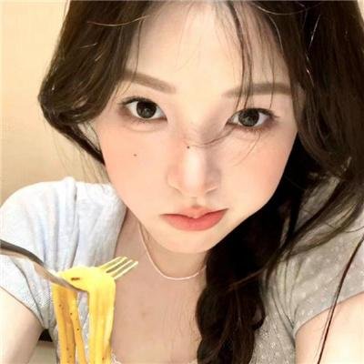 驭鼠怪人