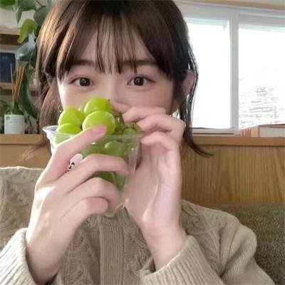 歌剧魅影