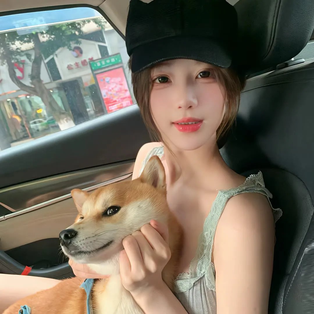 过年回家