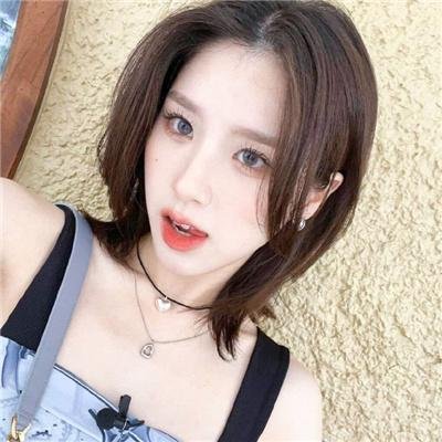 舞之梦