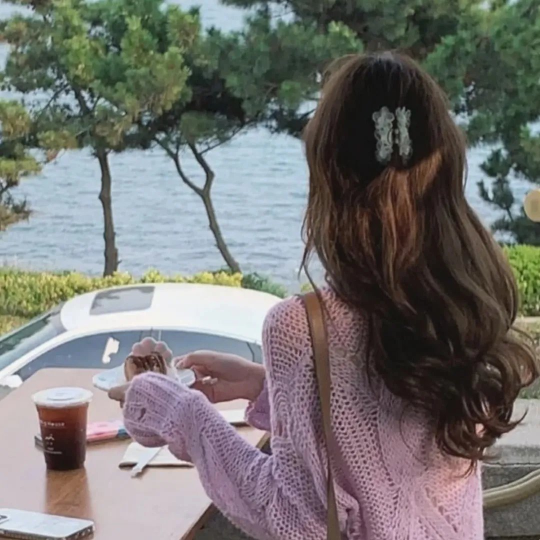 玻璃婚