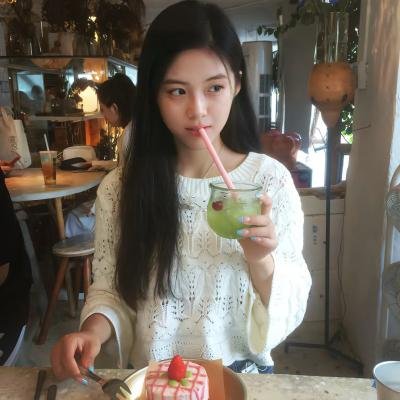 万紫千红花弄蝶