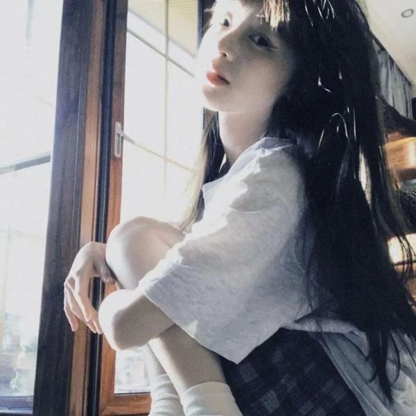 巴德美因霍夫