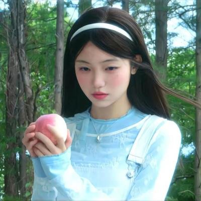 爱情大师