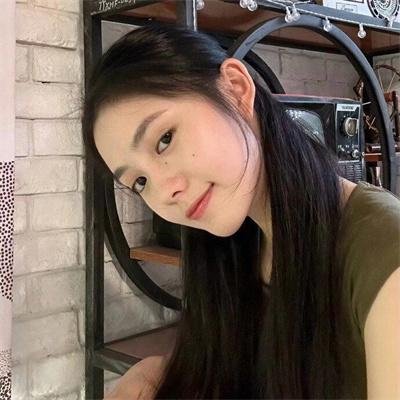 理查德的东西