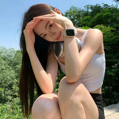 致命交友软件