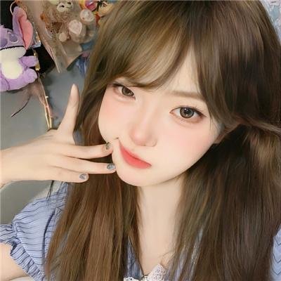 极限挑战第十季