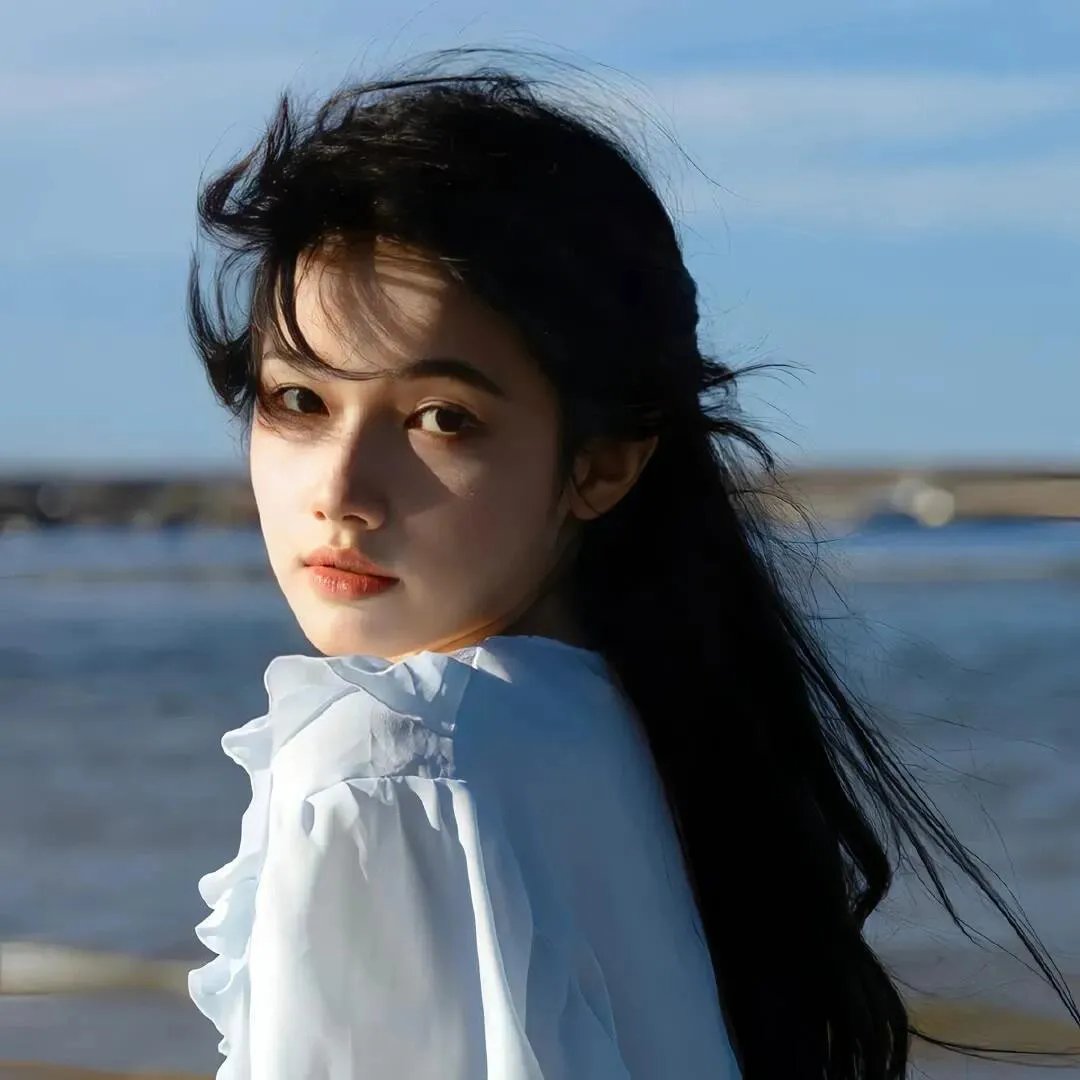 恣女木